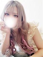 撫子  るる