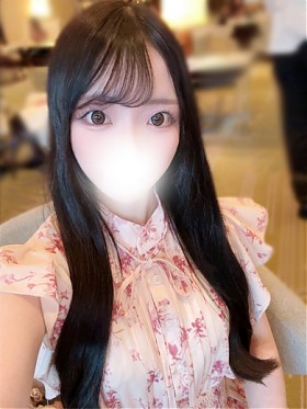 神崎　きらり