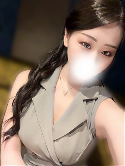 花守　あやね