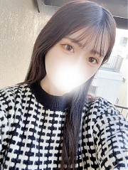 黒崎　あおば