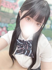 色彩　いろは