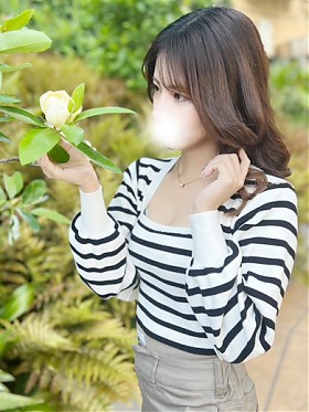 古御門　まこ