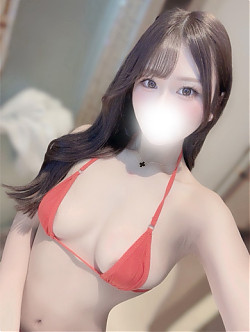 羽月　ななせ