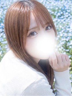 赤毛　のあん