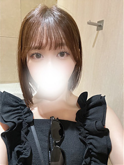 癒笑　ゆうは