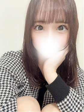 甘栗　まりあ