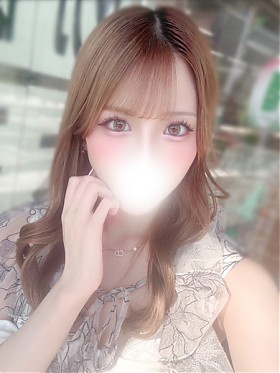 朝比奈　りり