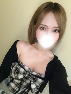 究極珍おりか