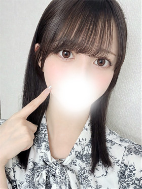 杏仁　あんな