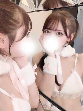 白鷺　ありな