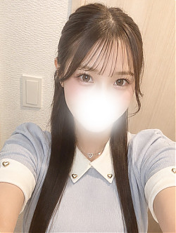 皆好　みいな