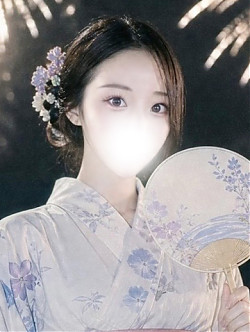 王妃シャネル