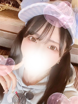 深愛　まお