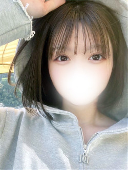 早乙女　みかん