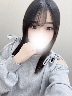 恋星　はるか