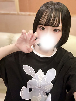 特濃　みるく