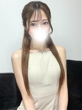 透羽　ななみ