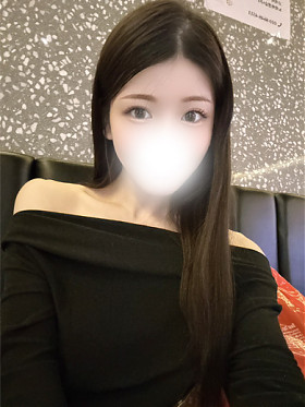暦　つきひ