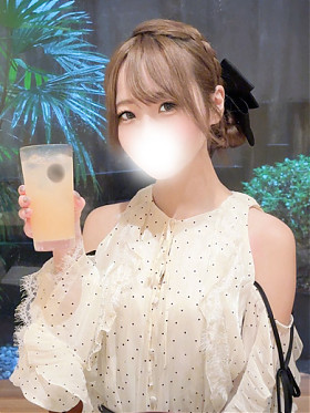 立川　みみ