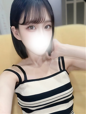 入家　れおな