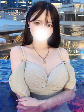 桃瀬　ちか