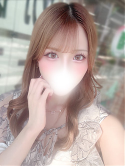 朝比奈　りり
