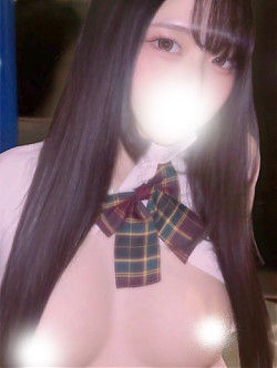 満面　にこ