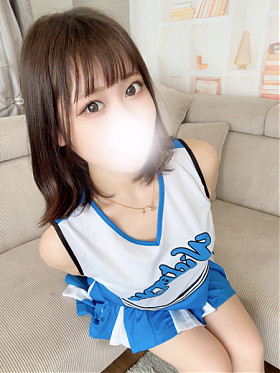 一十百　せん