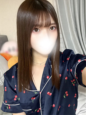 櫻井　ななか