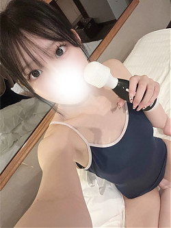 白凪　ねる