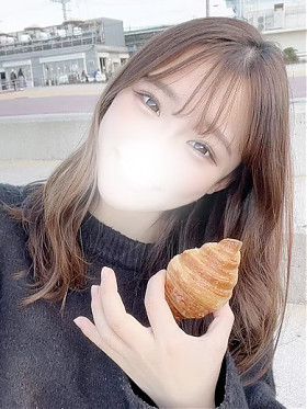旋律　みおと