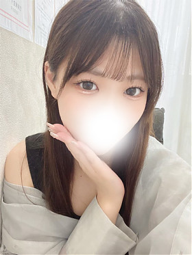 桃尻　ももな