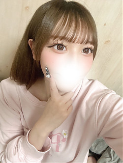 東海林めあり