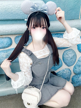 白月　れむ