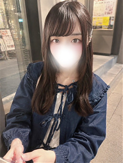 癒音　うた