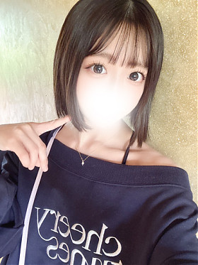 天瀬　うるは