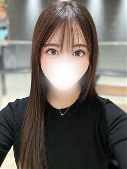 夢咲　まあや