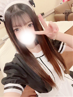 早乙女みれい