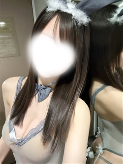 乃穂本　まほ