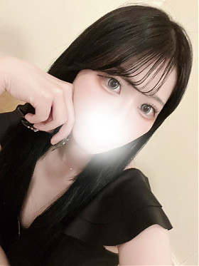 登坂　あいる