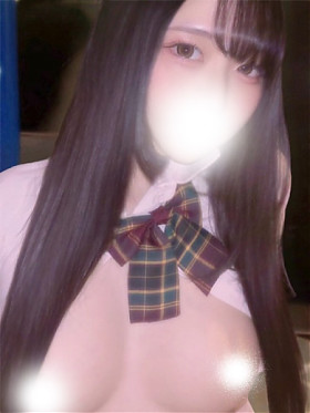 満面　にこ