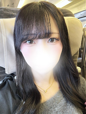 純恋　あおい