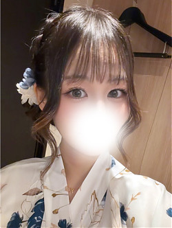 星詠　るん
