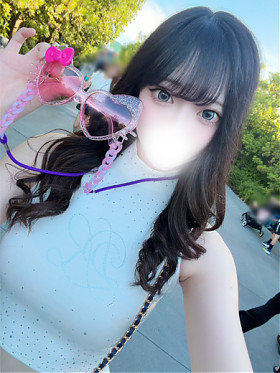 月美　るな