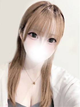 一条　ゆりか