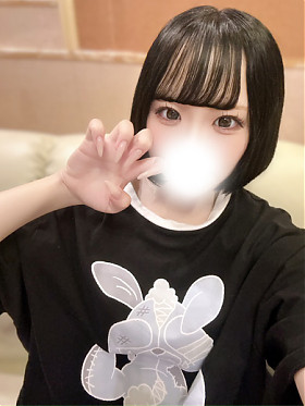 特濃　みるく