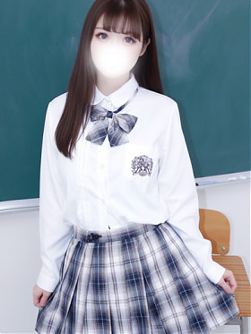 甘栗　まろん