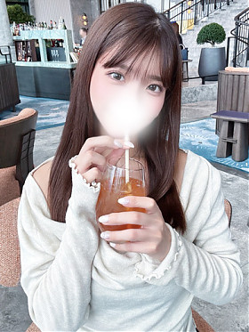 雫月　まい