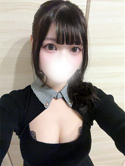 盛永　ぴの