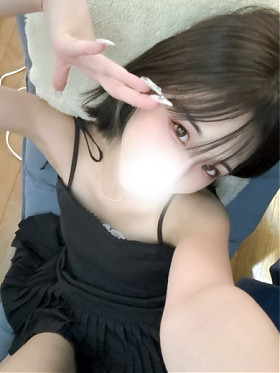 鷹宮　りん